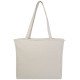 Bolsa Tote Aware Weekender