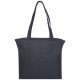 Bolsa Tote Aware Weekender