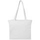 Bolsa Tote Aware Weekender