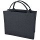Bolsa Tote Aware Page