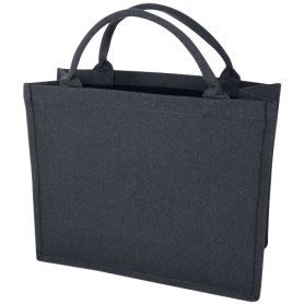 Bolsa Tote Aware Page