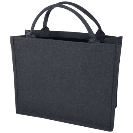 Bolsa Tote Aware Page