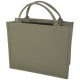 Bolsa Tote Aware Page