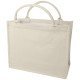Bolsa Tote Aware Page