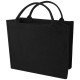 Bolsa Tote Aware Page