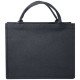 Bolsa Tote Aware Page