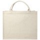 Bolsa Tote Aware Page