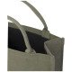 Bolsa Tote Aware Page