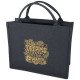 Bolsa Tote Aware Page