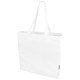Bolsa Tote Odessa