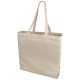 Bolsa Tote Odessa