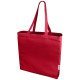 Bolsa Tote Odessa