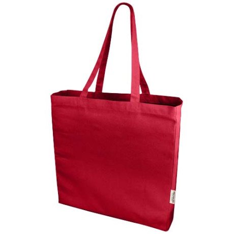 Bolsa Tote Odessa
