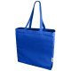 Bolsa Tote Odessa