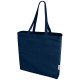 Bolsa Tote Odessa