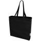 Bolsa Tote Odessa