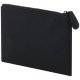 Cartera Turner