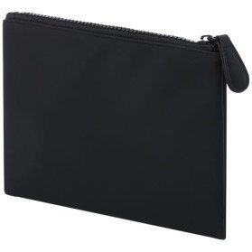 Cartera Turner