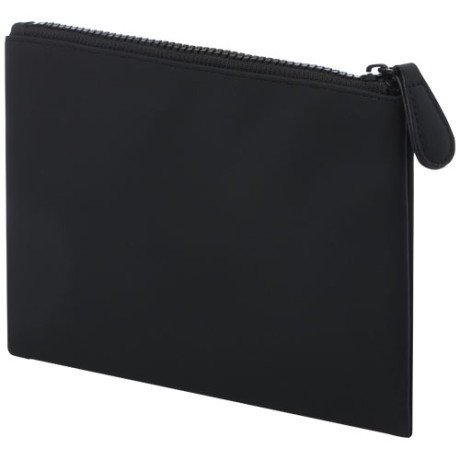 Cartera Turner