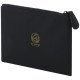 Cartera Turner