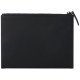 Cartera Turner