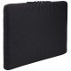 Funda portátil Case Logic Invigo