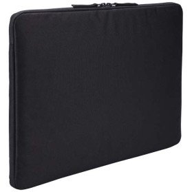 Funda portátil Case Logic Invigo