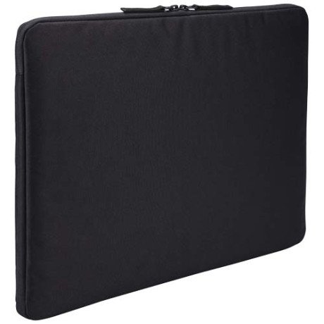 Funda portátil Case Logic Invigo