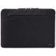 Funda portátil Case Logic Invigo