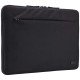 Funda portátil Case Logic Invigo