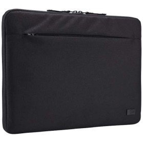 Funda portátil Case Logic Invigo