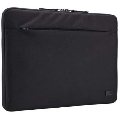 Funda portátil Case Logic Invigo