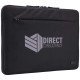 Funda portátil Case Logic Invigo