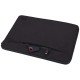Funda portátil Case Logic Invigo