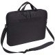 Bolsa portátil Case Logic Invigo