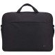 Bolsa portátil Case Logic Invigo