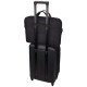 Bolsa portátil Case Logic Invigo