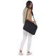 Bolsa portátil Case Logic Invigo