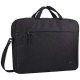 Bolsa portátil Case Logic Invigo