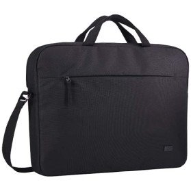Bolsa portátil Case Logic Invigo