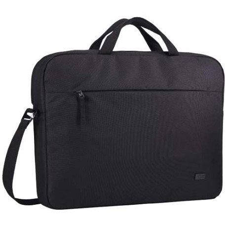 Bolsa portátil Case Logic Invigo