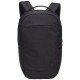 Mochila portátil Case Logic Invigo
