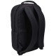Mochila portátil Case Logic Invigo