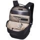 Mochila portátil Case Logic Invigo