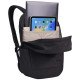 Mochila portátil Case Logic Invigo