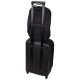 Mochila portátil Case Logic Invigo