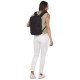 Mochila portátil Case Logic Invigo