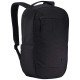 Mochila portátil Case Logic Invigo