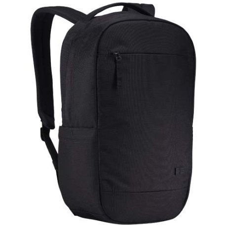 Mochila portátil Case Logic Invigo