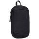 Mini Thule Subterra 2 PowerShuttle